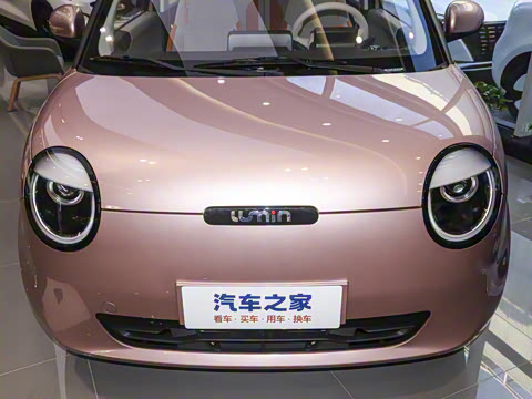 2023�� 301km ���߿�