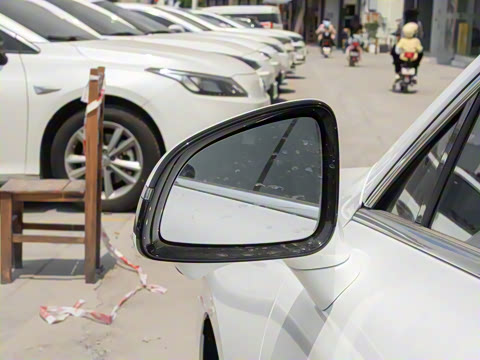 2025�� DMH 125km ����ھ��콢��