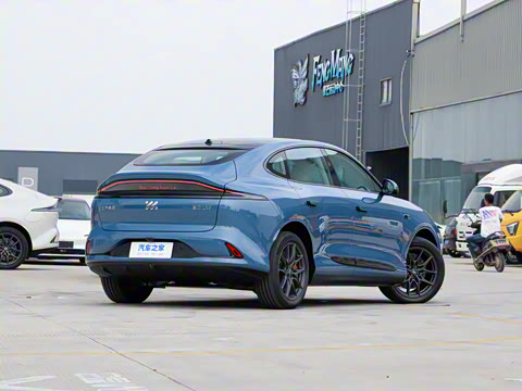 2025�� �����Ǽݰ�