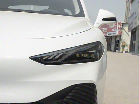 2025�� DMH 125km ����ھ��콢��