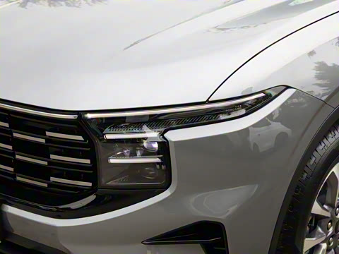 2025�� ���L 2.0T EcoBoost E�춯��������������