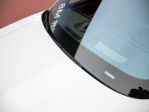 2025�� ���� Ultra�� 53.4kWh 6����