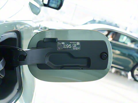 2025�� 110 3.0T P400 �����ر��