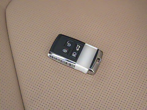 2025�� 90 2.0T P300 S