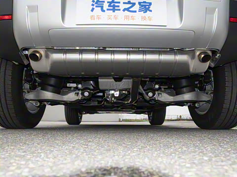 2025�� 90 2.0T P300 S