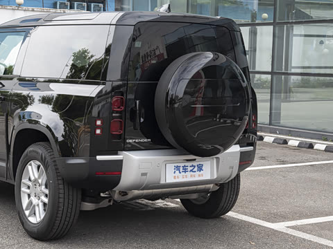 2025�� 90 2.0T P300 S