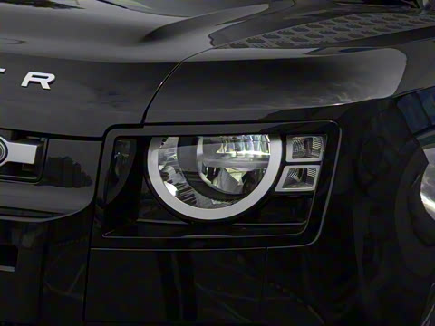 2025�� 90 2.0T P300 S