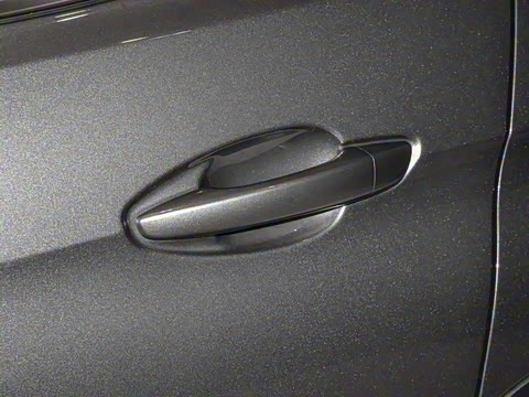 2023�� 360THP �Ƽ���