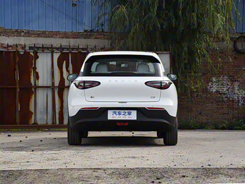 2025�� 310km �ഺ��