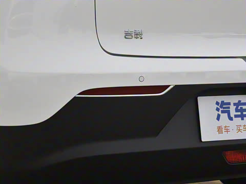 2025�� 310km �ഺ��