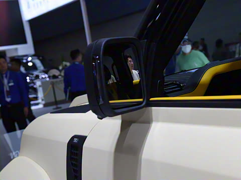 2025�� ��ս�� 3.0T L6 ���ݰ� ����