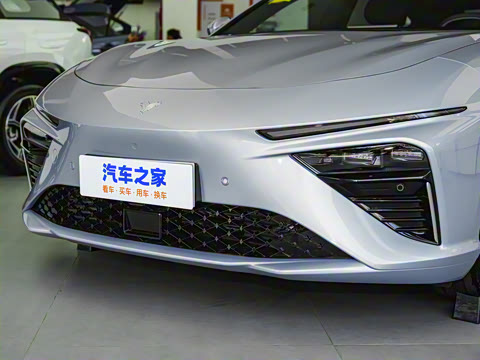 2024�� ���� 520km ����Lite��