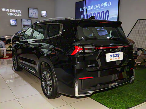 2025�� 2.0T DCT������