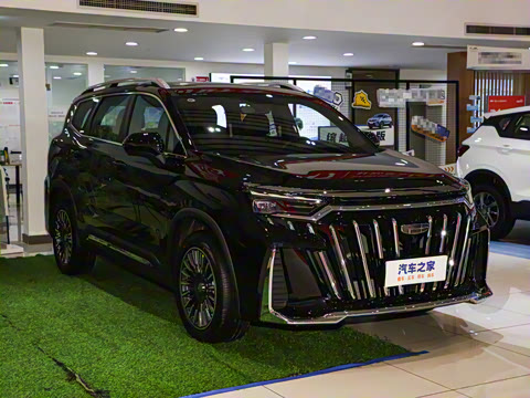 2025�� 2.0T DCT������