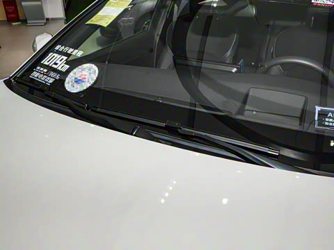 2024�� ˫�� 2.0HXS �˶�Plus��