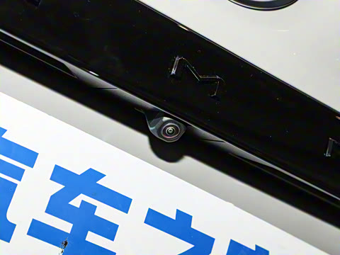 2024�� ˫�� 2.0HXS �˶�Plus��