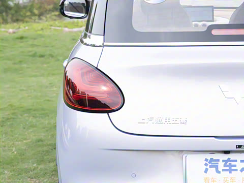 2025�� 410km ��Ϭ������