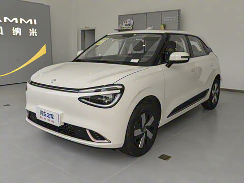 2024�� ���°� 330 Air