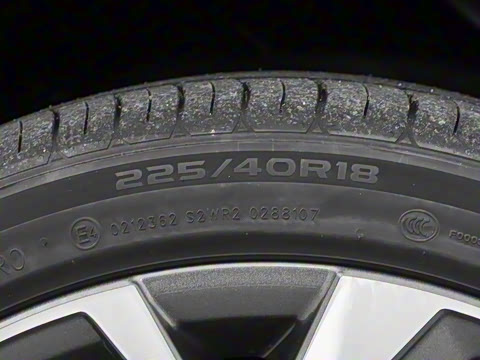 2026�� Sportback 35TFSI �ɳ�������