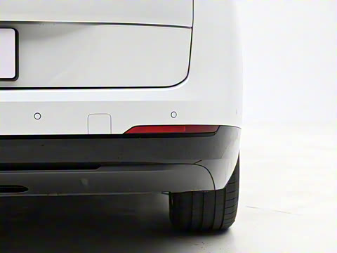 2025�� 2.0T Ultra