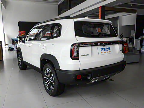 2024�� 1.5T DCT���������