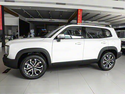 2024�� 1.5T DCT���������