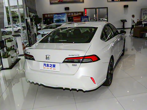 2023�� 260TURBO ���°�