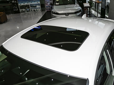 2023�� 260TURBO ���°�