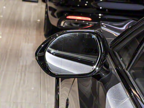 2024�� 2.0T ���а�