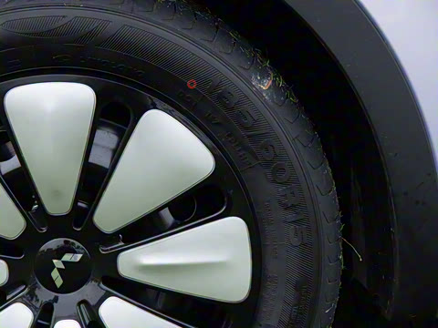 2025�� 410km ��Ϭ������