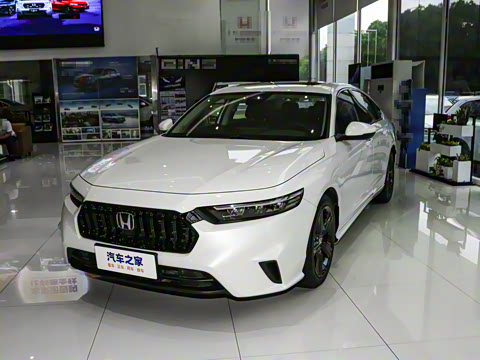 2023�� 260TURBO ���°�