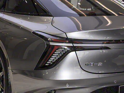 2024�� 2.0T ���а�