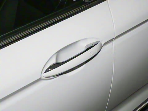 2024�� ���ڰ� 1.5TD-DHT Pro 100KM ��Խ��