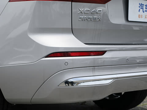 2025�� B5 �������ݺ�����