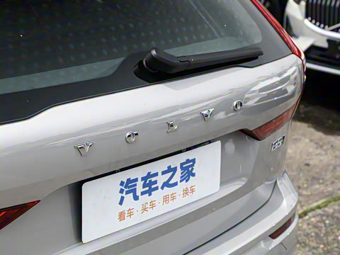 2025�� B5 �������ݺ�����