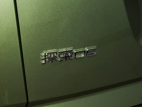 2024�� ��Ұ�� 1.6T ����̽Ұ