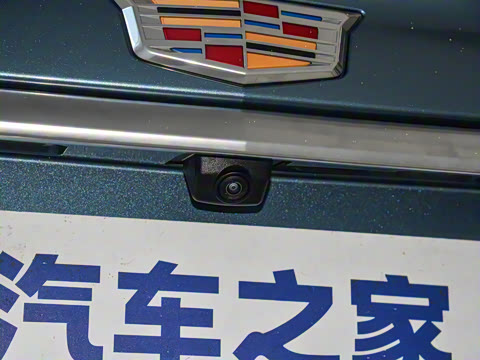 2023�� 28T �����