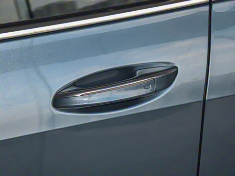 2023�� 28T �����