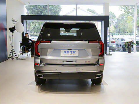 2025�� 2.7T �������䷶��