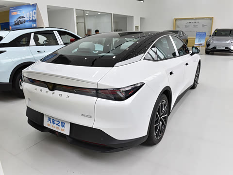 2025�� 668MAX���а� 200kW