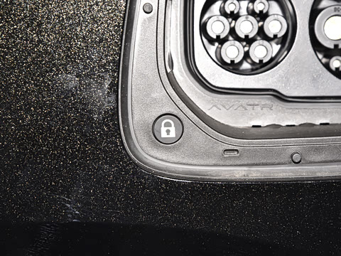 2024�� 650 ����������GT��