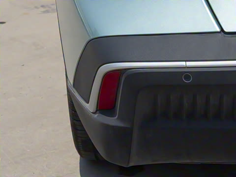 2023�� SL03i 515MAX�����