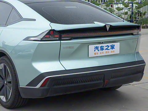 2023�� SL03i 515MAX�����