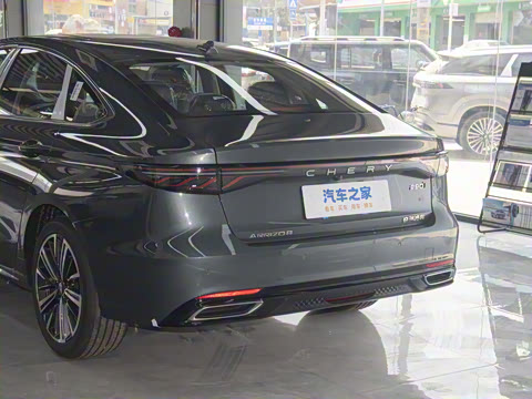 2025�� 1.6T DCT ������