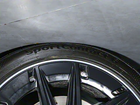 2024�� AMG GLB 35 4MATIC