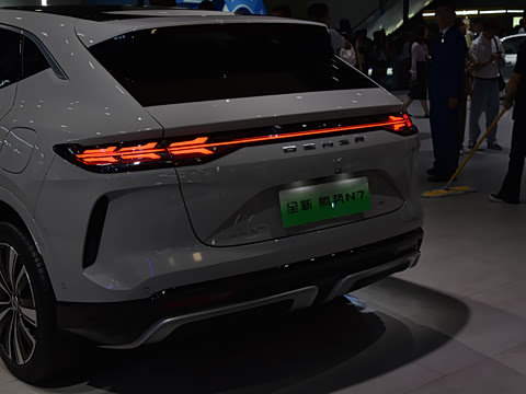 2024�� 702 �Ǽ�Pro��