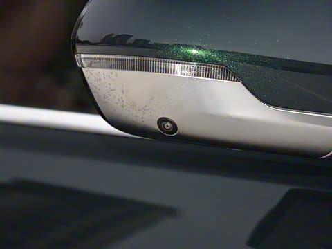 2025�� ���� Ultra�� 53.4kWh 5����