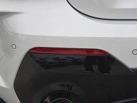 2024�� 430i M�˶���ҹ��װ