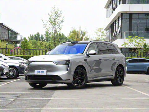 2025�� ���� Max+�� 53.4kWh 5����