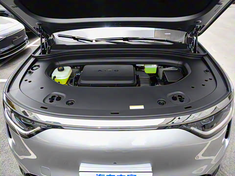 2025�� ���� Max+�� 53.4kWh 5����